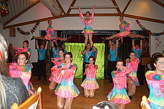 DSC06217