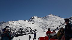 IMG-20190503-WA0022