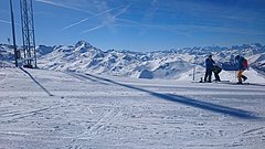IMG-20190829-WA0010