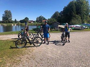 IMG-20191121-WA0032