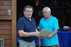 DSC06379