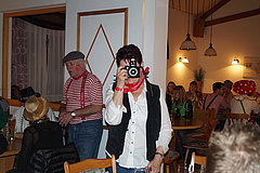 DSC06164