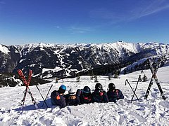 IMG-20190503-WA0152