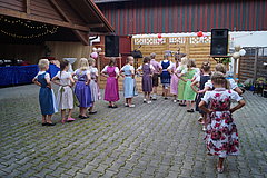 DSC06435