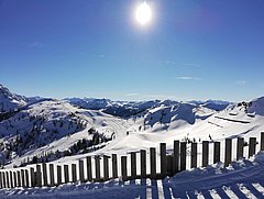 IMG-20190503-WA0111