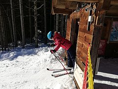 IMG-20190503-WA0140