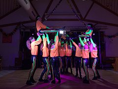 IMG-20170226-WA0003