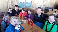 IMG-20170123-WA0009