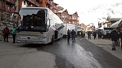 IMG-20190503-WA0015