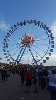 20170927_172216