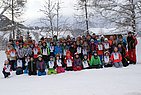 DSC09927