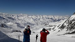 IMG-20190503-WA0027