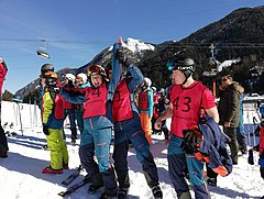 IMG-20190503-WA0123