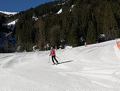 IMG-20190503-WA0131
