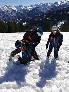 IMG-20190503-WA0158