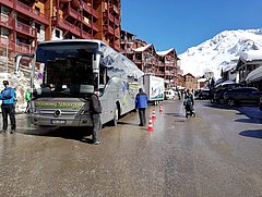 IMG-20190829-WA0001