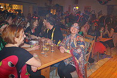 DSC06177