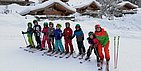 IMG-20190503-WA0036