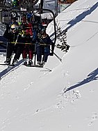 IMG-20191119-WA0011