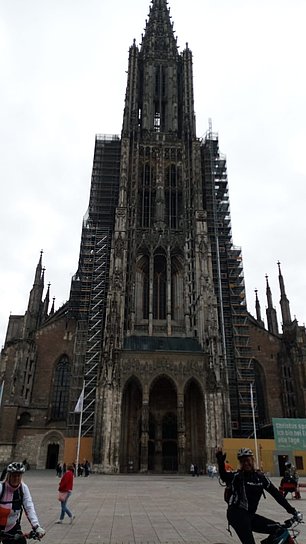 IMG-20210918-WA0011