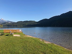 IMG-20191121-WA0018