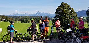 IMG-20191121-WA0021