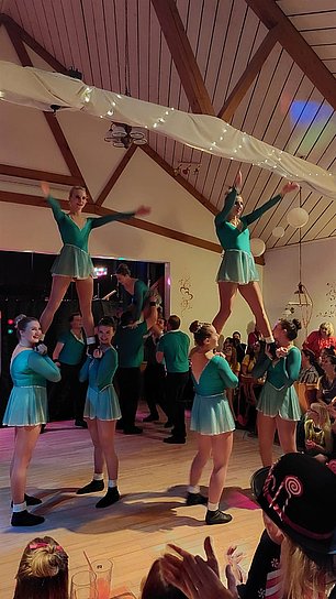 IMG-20240211-WA0005