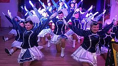IMG-20170226-WA0016