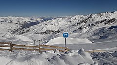 IMG-20190503-WA0029