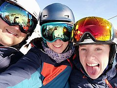 IMG-20190503-WA0107