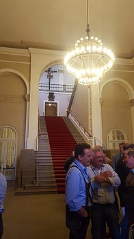 20170927_113547