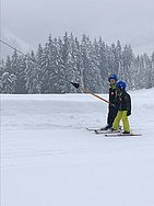 IMG-20190503-WA0198