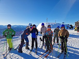 IMG-20240716-WA0010