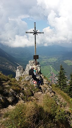 20140906_121504