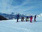IMG-20190503-WA0037