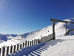 IMG-20190503-WA0110