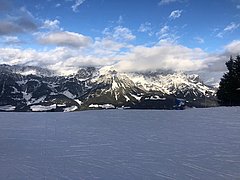 IMG-20191215-WA0006