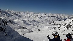 IMG-20190503-WA0026