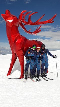 IMG-20190503-WA0031