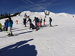 IMG-20190503-WA0115