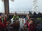 IMG-20190503-WA0200