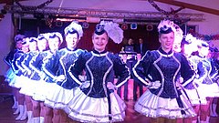 IMG-20170226-WA0000