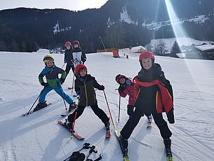 IMG_20240121_132354