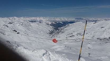 IMG-20170330-WA0010