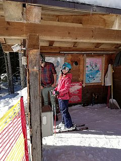 IMG-20190503-WA0142