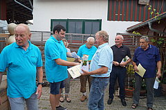 DSC06417