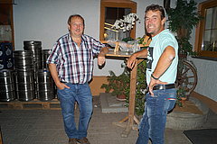 DSC06470