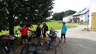 IMG-20210918-WA0007
