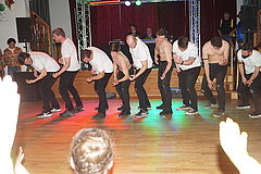 DSC06240