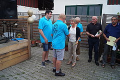 DSC06423